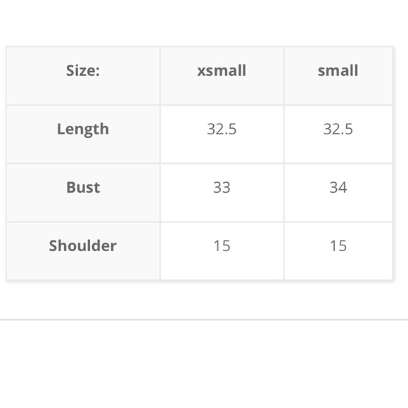 House Of Harlow 1960 Adeline Punk Mini Dress NWT - Picture 8 of 8